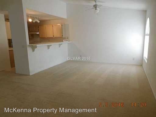 Building Photo - 7041 Sunhampton Ave