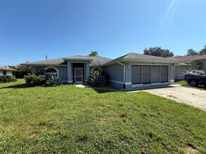 Building Photo - 4054 Allure Ln