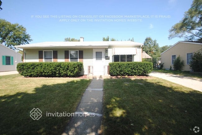 Building Photo - 164 Glendale Rd