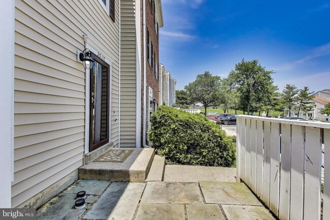 Building Photo - 20117 Locustdale Dr