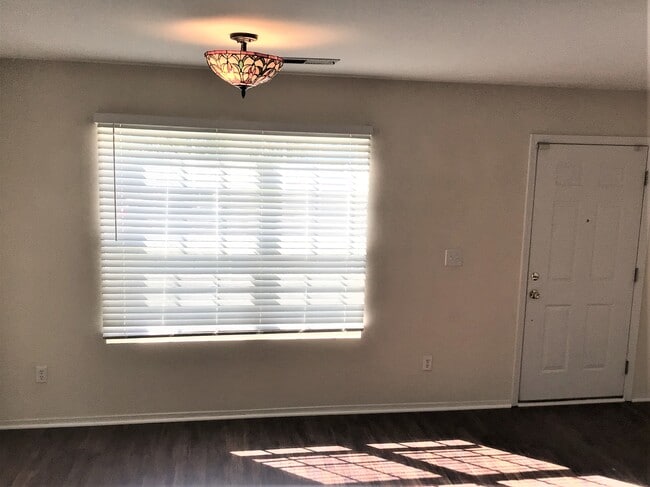 Foto del edificio - 3906 SE Jack Pine Ct