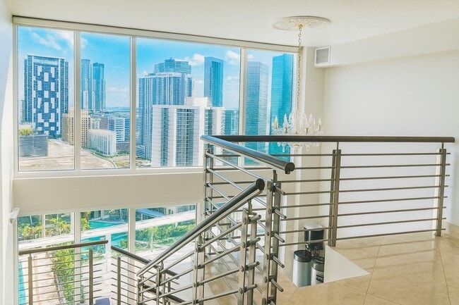 Foto del edificio - 41 SE 5th St