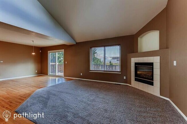Building Photo - 1542 Chutney Court, Colorado Springs, CO, ...