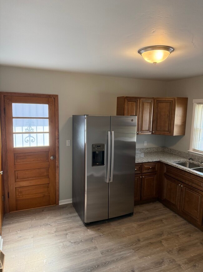 Foto del edificio - 1007 Harley St