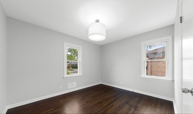 Foto del edificio - 11600 S Kilbourn Ave