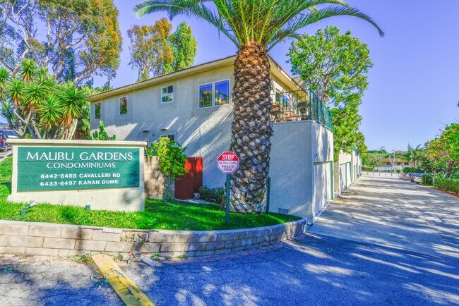 Imagen_0699 - 6456 Cavalleri Rd