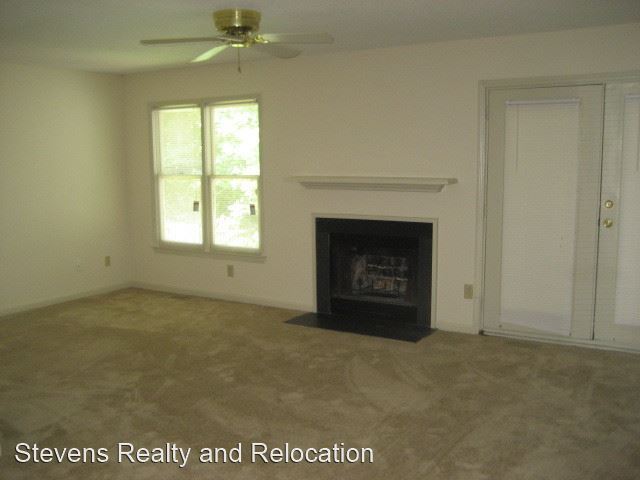 Building Photo - 5118 Simmons Branch Trl