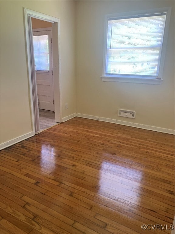 Foto del edificio - 3709 Garland Ave