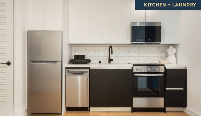 Building Photo - Miles at Highland