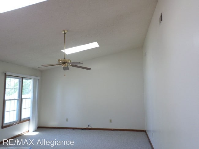Building Photo - 3 br, 2 bath House - 3992 OLD FORGE ROAD