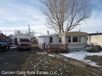 Primary Photo - 3 br, 1 bath House - 124 Curtis St.