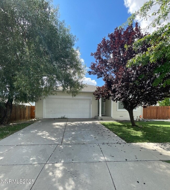 Building Photo - 7600 Appenzell St