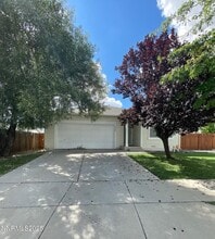 Building Photo - 7600 Appenzell St