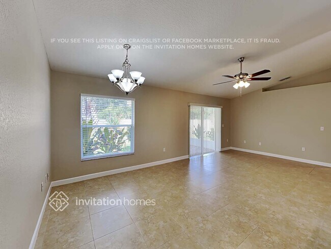 Foto del edificio - 3185 Winchester Estates Loop