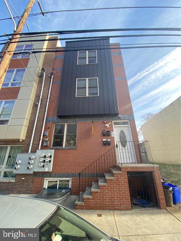 Foto del edificio - 1723 N 17th St