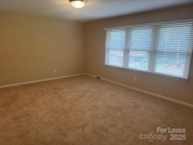 Building Photo - 294 Spicewood Cir