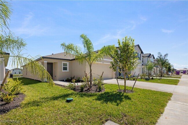 Foto del edificio - 4023 San Felice Ln