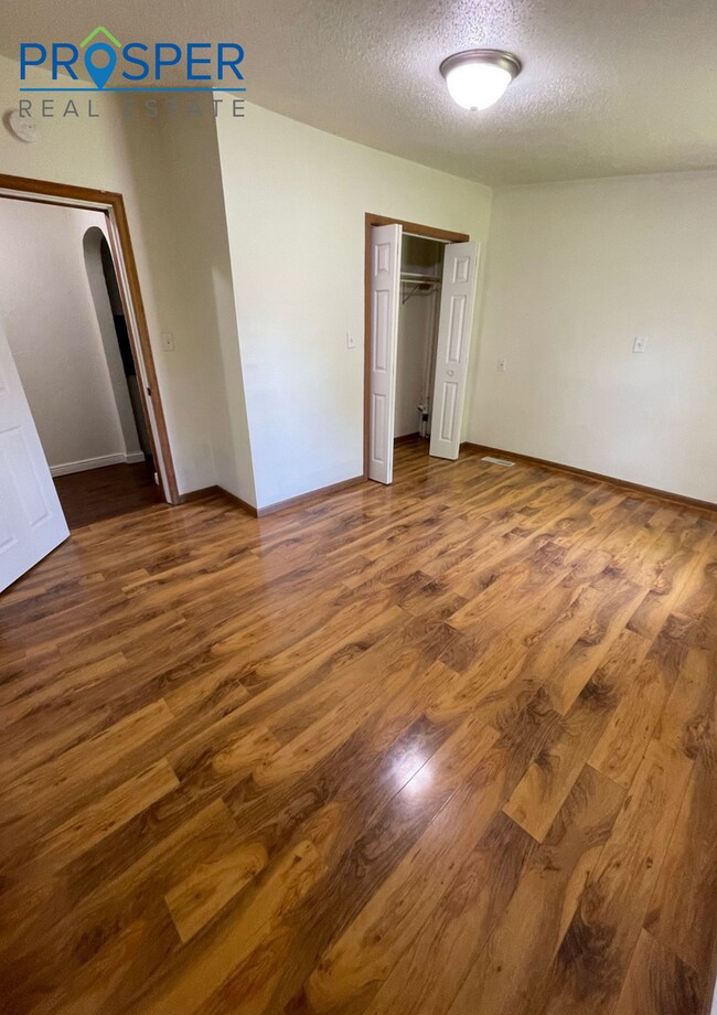 Foto del edificio - 709 Niagara St