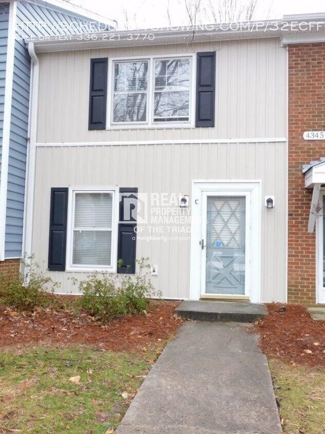 Must See Spacious And Affordable Townhome House For Rent In Greensboro Nc Apartments Com Must See Spacious And Affordable Townhome House For Rent In Greensboro Nc Apartments Com