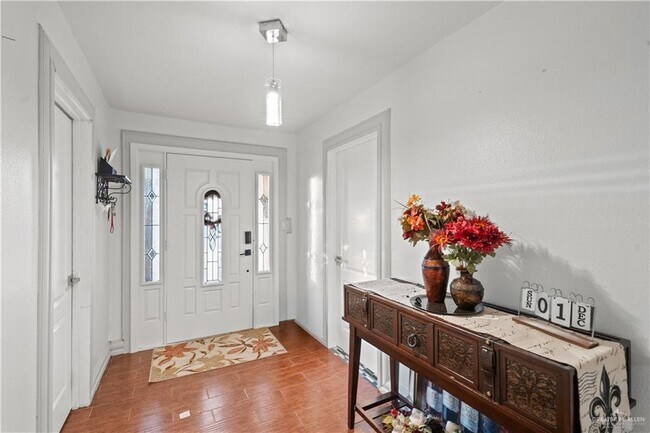 Foto del edificio - 21 8th