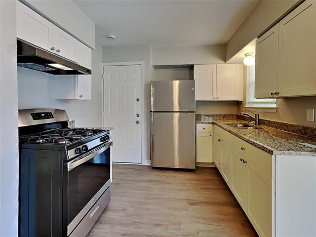 Building Photo - 604 Bluebonnet Ln