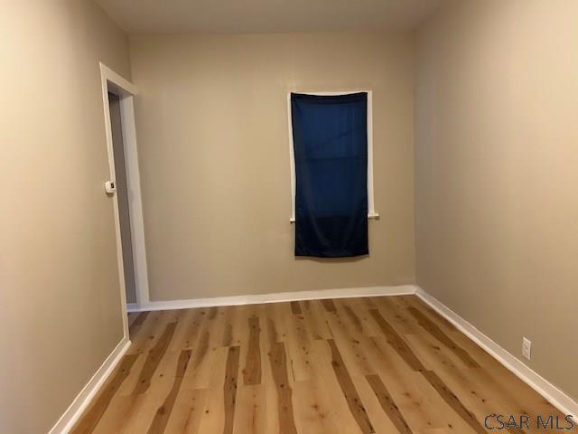 Foto del edificio - 520 Pennsylvania Ave