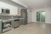 Foto principal - 75 Wilson Ave