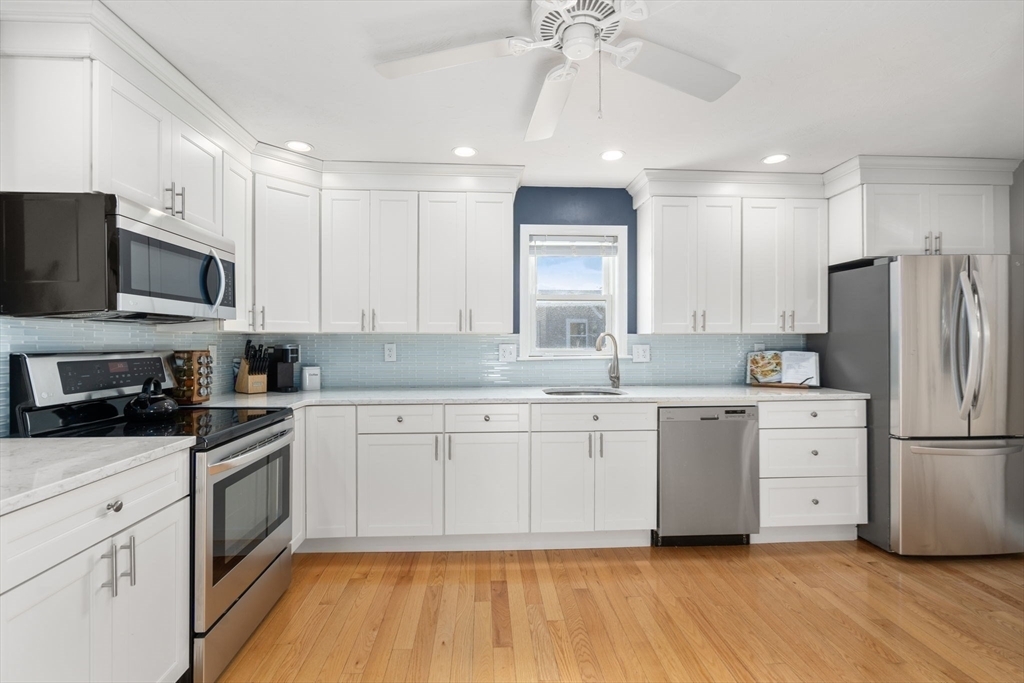 Foto principal - 68 Wheatland St