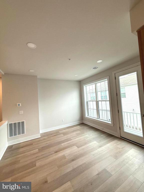 Foto del edificio - 4125 Ridgeview Ave
