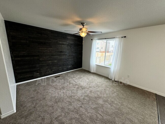 Photo - 10782 Yuba Drive House