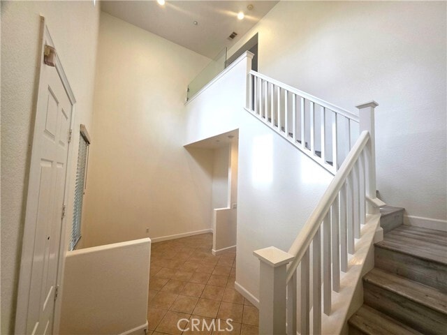 Building Photo - 1302 Noutary Dr