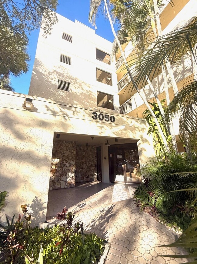 Building Photo - 3050 NW 42nd Ave