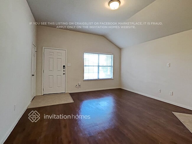 Building Photo - 17002 Atascocita Bend Dr