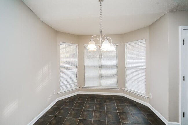 Foto del edificio - 1403 Leery Cove