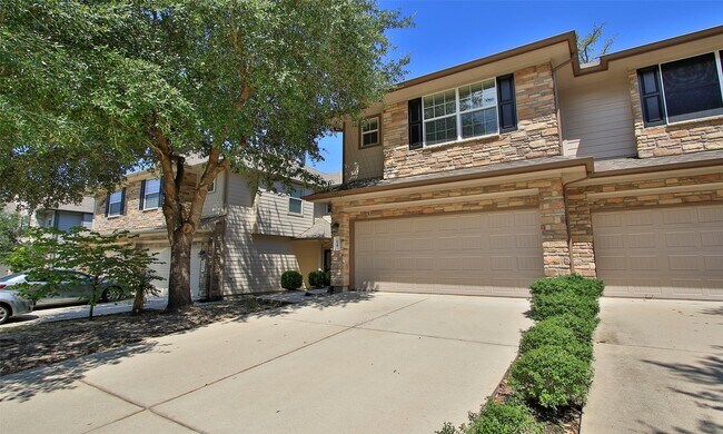 Foto del edificio - 14 BowerBank Ct