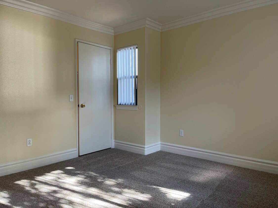 Sycamore Ridge Apartments Apartments in Vista, CA Westside Rentals