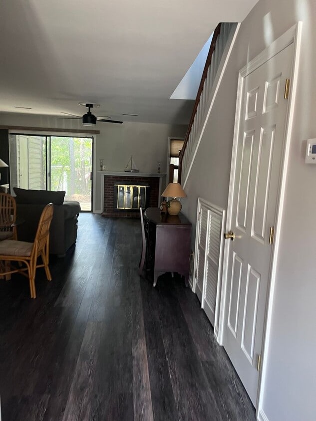 Foto principal - 1503 Sherbrooke Cir