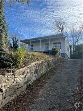 Building Photo - 2014 Morehouse Dr NW