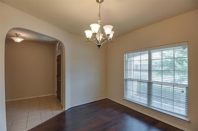 Building Photo - 6677 Friendsway Dr