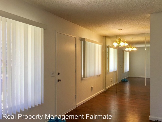 Building Photo - 1266 S Diamond Bar Blvd
