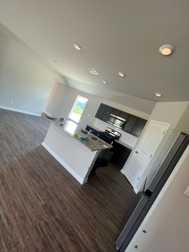 Foto del edificio - 12621 Orchid Ln