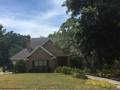Building Photo - 4 Bedroom/3 Bath in Deer Trace-Prattville
