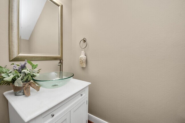 Foto del edificio - 10342 Solitaire Cir