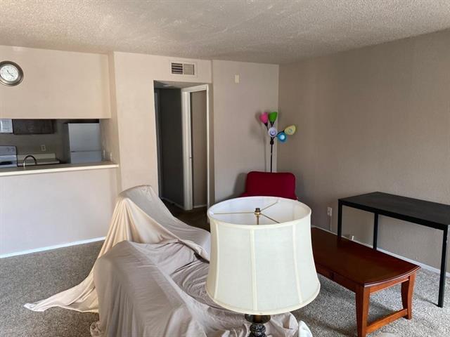 Foto del edificio - 12480 Abrams Rd