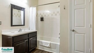 Building Photo - 1776 Patriots Ln