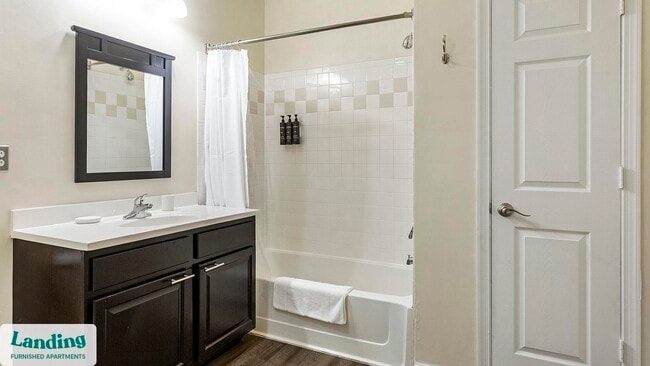 Foto del edificio - 1776 Patriots Ln