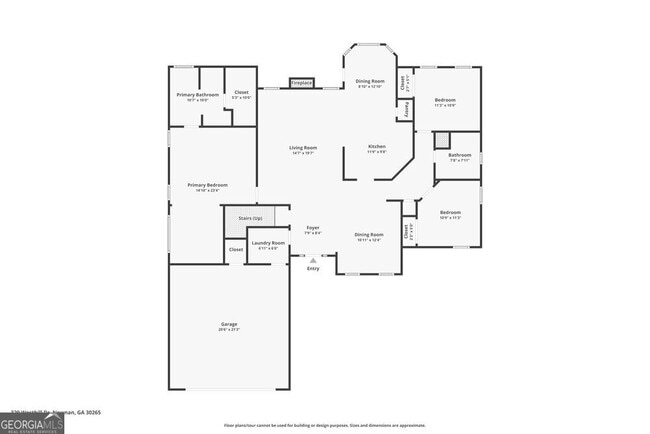 Building Photo - 329 Westhill Dr