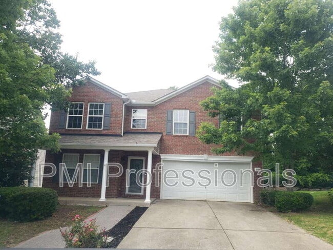 Photo - 3368 Mountain Maple Ct House