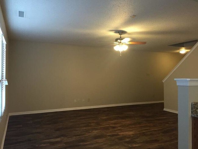 Building Photo - 7835 Amadeus Dr
