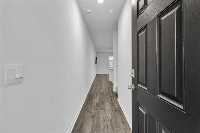 Foto del edificio - 1560 Gray Br Ct